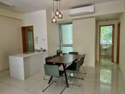 The Stellar (D5), Condominium #540723041